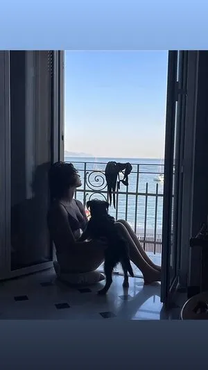 Gio Scotti OnlyFans Leaked Free Thumbnail Picture - #ORAcJnkwSM