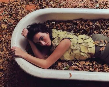 Gio Scotti OnlyFans Leaked Free Thumbnail Picture - #QPD19sk3fB