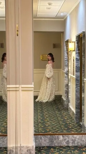 Gio Scotti OnlyFans Leaked Free Thumbnail Picture - #QkyzvTxrtn