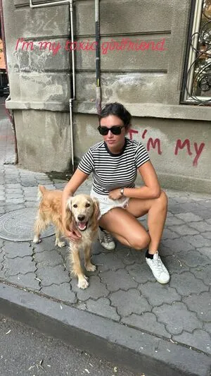 Gio Scotti OnlyFans Leaked Free Thumbnail Picture - #QtJAnwkc7O