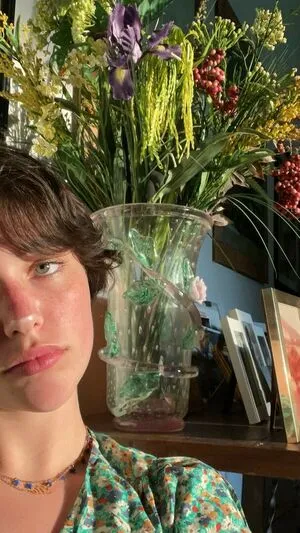 Gio Scotti OnlyFans Leaked Free Thumbnail Picture - #QvjTwsh0di