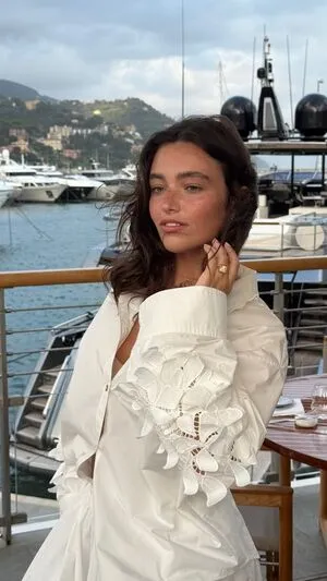 Gio Scotti OnlyFans Leaked Free Thumbnail Picture - #RBY6X3NUGW