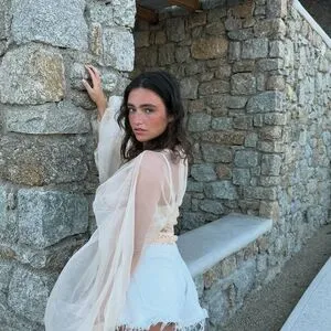 Gio Scotti OnlyFans Leaked Free Thumbnail Picture - #Rpt93GlqBR