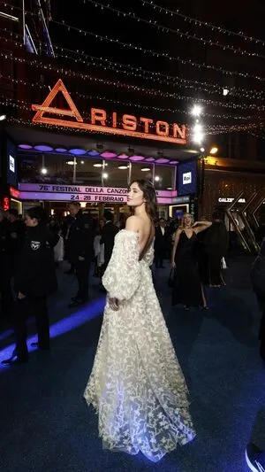 Gio Scotti OnlyFans Leaked Free Thumbnail Picture - #Tv7Fc9lzag