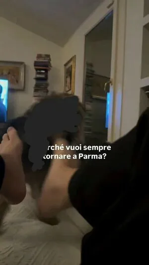 Gio Scotti OnlyFans Leaked Free Thumbnail Picture - #UaIN6TASrd