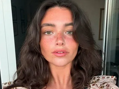 Gio Scotti OnlyFans Leaked Free Thumbnail Picture - #Uo6PF1Xkle