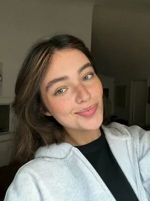 Gio Scotti OnlyFans Leaked Free Thumbnail Picture - #Ux8PABZSxC