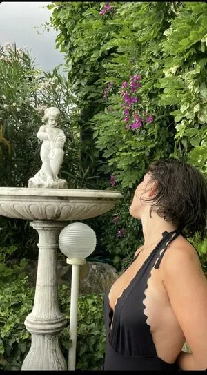 Gio Scotti OnlyFans Leaked Free Thumbnail Picture - #VG95hDUG95