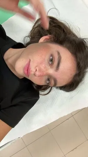 Gio Scotti OnlyFans Leaked Free Thumbnail Picture - #VOL3R0ffm2