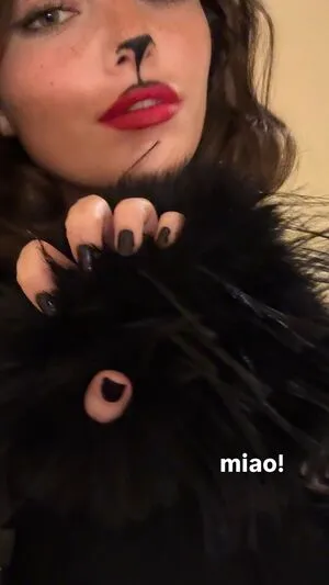 Gio Scotti OnlyFans Leaked Free Thumbnail Picture - #Vd7sN7qNTv