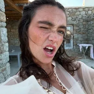 Gio Scotti OnlyFans Leaked Free Thumbnail Picture - #VgrUrdgcAg