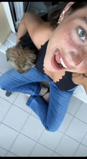 Gio Scotti OnlyFans Leaked Free Thumbnail Picture - #VygTD0qAWV