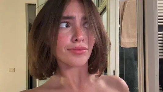 Gio Scotti OnlyFans Leaked Free Thumbnail Picture - #XOY0LO8L5h