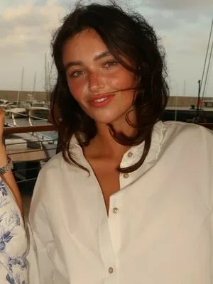 Gio Scotti OnlyFans Leaked Free Thumbnail Picture - #Y0hmRaQa8V