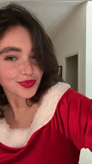 Gio Scotti OnlyFans Leaked Free Thumbnail Picture - #YGKqdJglnu