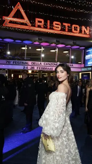 Gio Scotti OnlyFans Leaked Free Thumbnail Picture - #YIEkJmM1VD