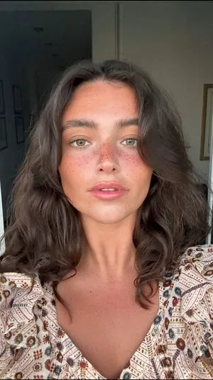 Gio Scotti OnlyFans Leaked Free Thumbnail Picture - #YSNWM5KzgC