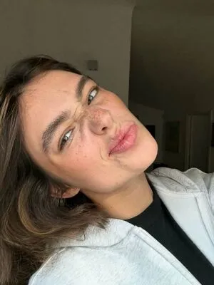 Gio Scotti OnlyFans Leaked Free Thumbnail Picture - #Z26WJOLly5