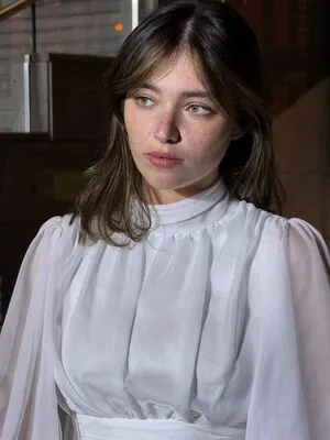 Gio Scotti OnlyFans Leaked Free Thumbnail Picture - #ZP7584dW8Z