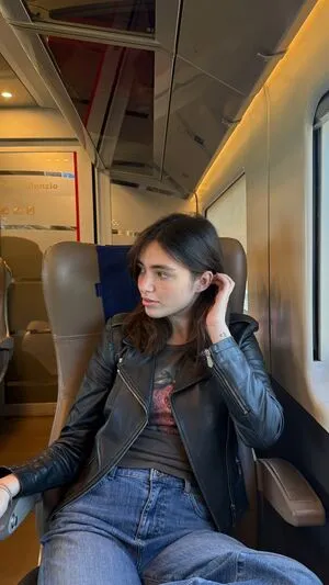Gio Scotti OnlyFans Leaked Free Thumbnail Picture - #ZdhJjddshU