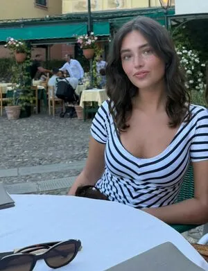 Gio Scotti OnlyFans Leaked Free Thumbnail Picture - #aZADimH1Zj