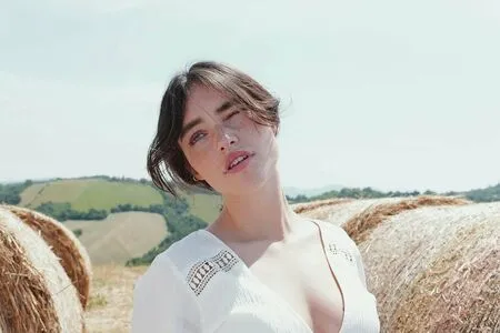 Gio Scotti OnlyFans Leaked Free Thumbnail Picture - #bQ7M3d48M2