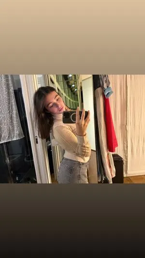 Gio Scotti OnlyFans Leaked Free Thumbnail Picture - #cXQDGvw1hu