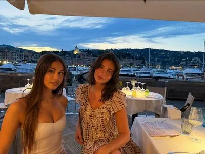 Gio Scotti OnlyFans Leaked Free Thumbnail Picture - #eutg7izIgr