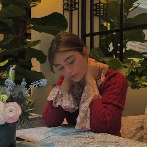 Gio Scotti OnlyFans Leaked Free Thumbnail Picture - #fJEu8AM2uN