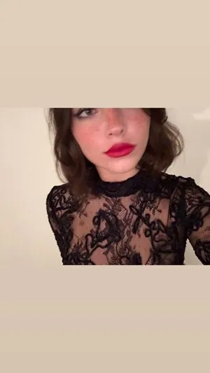 Gio Scotti OnlyFans Leaked Free Thumbnail Picture - #fOPSJiRJdX