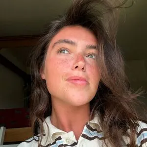 Gio Scotti OnlyFans Leaked Free Thumbnail Picture - #fbyOL6Icuo