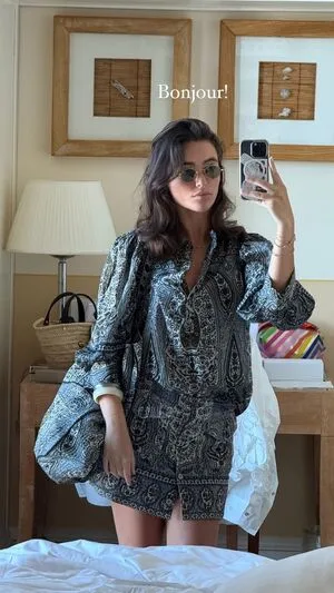 Gio Scotti OnlyFans Leaked Free Thumbnail Picture - #gAnsVJQmhI