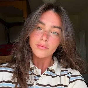 Gio Scotti OnlyFans Leaked Free Thumbnail Picture - #glIvrV9t8a