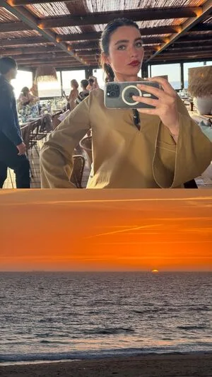 Gio Scotti OnlyFans Leaked Free Thumbnail Picture - #gv5LsmYUzU