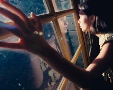 Gio Scotti OnlyFans Leaked Free Thumbnail Picture - #h0vhbteYg5