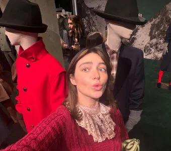 Gio Scotti OnlyFans Leaked Free Thumbnail Picture - #iIthYz71av