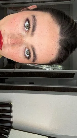 Gio Scotti OnlyFans Leaked Free Thumbnail Picture - #iOGDPvHq8v