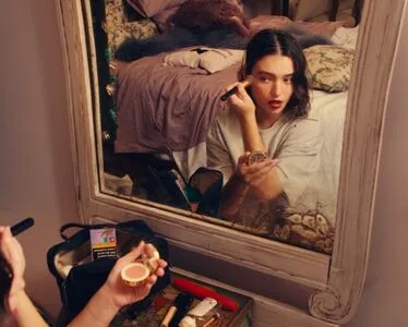 Gio Scotti OnlyFans Leaked Free Thumbnail Picture - #iPWFghz9Op