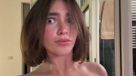 Gio Scotti OnlyFans Leaked Free Thumbnail Picture - #iTLFjwr3Im