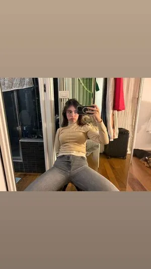 Gio Scotti OnlyFans Leaked Free Thumbnail Picture - #jd1BjsSWJz