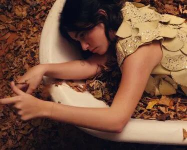 Gio Scotti OnlyFans Leaked Free Thumbnail Picture - #kkWXDteP48