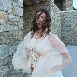 Gio Scotti OnlyFans Leaked Free Thumbnail Picture - #kwsinZk6Z6