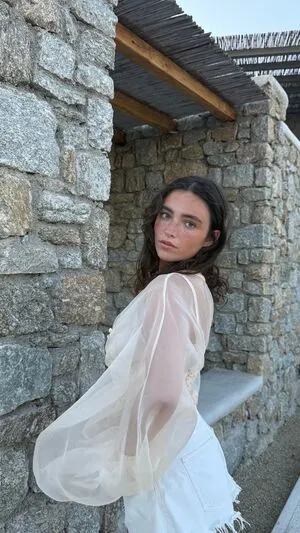 Gio Scotti OnlyFans Leaked Free Thumbnail Picture - #luCfYlMu5r