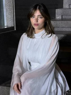 Gio Scotti OnlyFans Leaked Free Thumbnail Picture - #mWDHVLresX