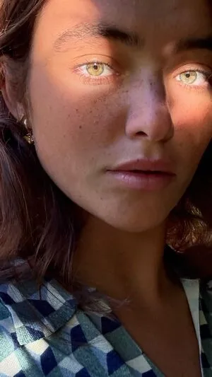 Gio Scotti OnlyFans Leaked Free Thumbnail Picture - #mfeUXidXFd