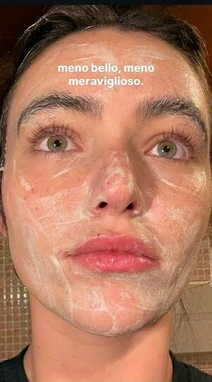 Gio Scotti OnlyFans Leaked Free Thumbnail Picture - #mrn5pHW0Pf