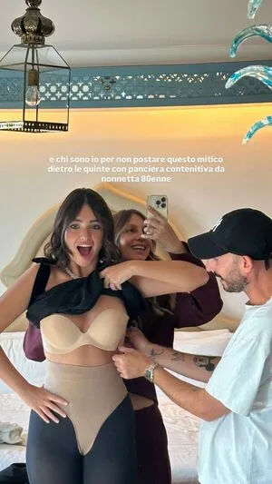 Gio Scotti OnlyFans Leaked Free Thumbnail Picture - #nmPyQmXhkt