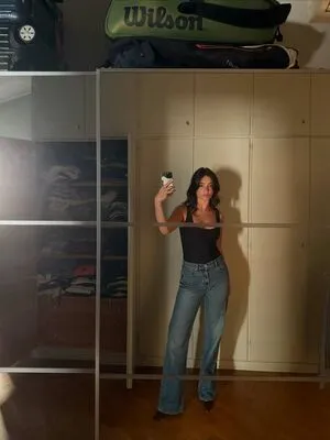 Gio Scotti OnlyFans Leaked Free Thumbnail Picture - #pLVd8pC6kM