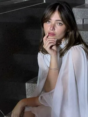 Gio Scotti OnlyFans Leaked Free Thumbnail Picture - #pWhNEHSyy3