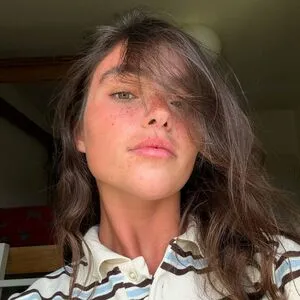 Gio Scotti OnlyFans Leaked Free Thumbnail Picture - #py0Smi4jrI